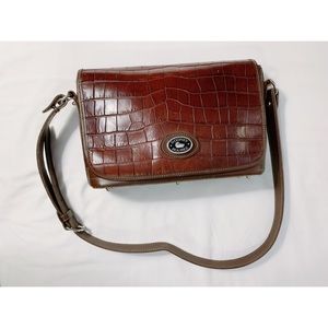 Dooney & Bourke Shoulder Bag